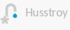 Husstroy