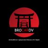 BroCarDV