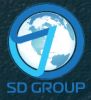 SD GROUP LLC