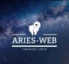 Aries-Web