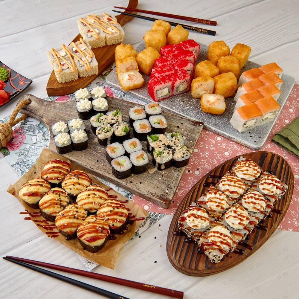 суши панда ижевск. панда суши ижевск на кунгурцева 15. суши и роллы. сет роллов. панда суши ижевск на кунгурцева 15.