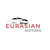 Eurasian Motors