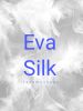 Eva Silk