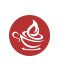 Flame coffee