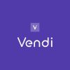 Vendi