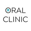 Oral Clinic
