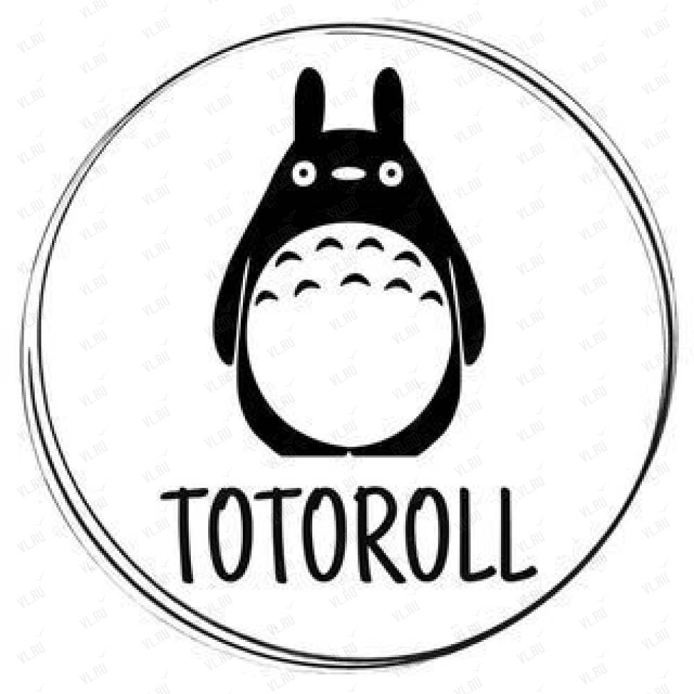 Totoroll, служба доставки еды: отзывы, адреса, телефоны, цены, фото, карта.  Владивосток, Артём, Приморский край