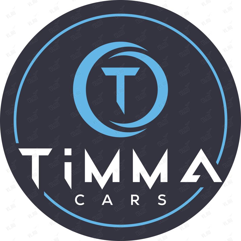 TimmaCars, торговая компания: отзывы, адреса, телефоны, цены, фото, карта.  Владивосток, Приморский край