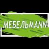 МебельMann