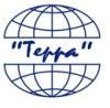 Терра