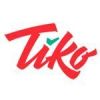 Tiko