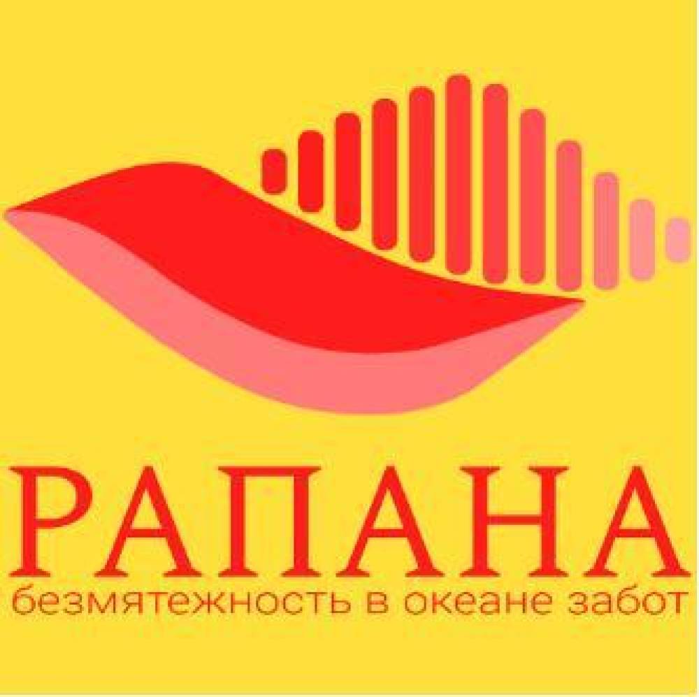 Рапана, база отдыха: отзывы, адреса, телефоны, цены, фото, карта. Находка,  Приморский край