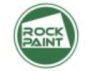 RockPaint