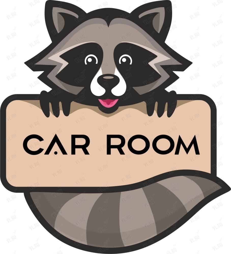 Car room, торговая компания: отзывы, адреса, телефоны, цены, фото, карта.  Находка, Приморский край