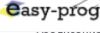 Easy - programming