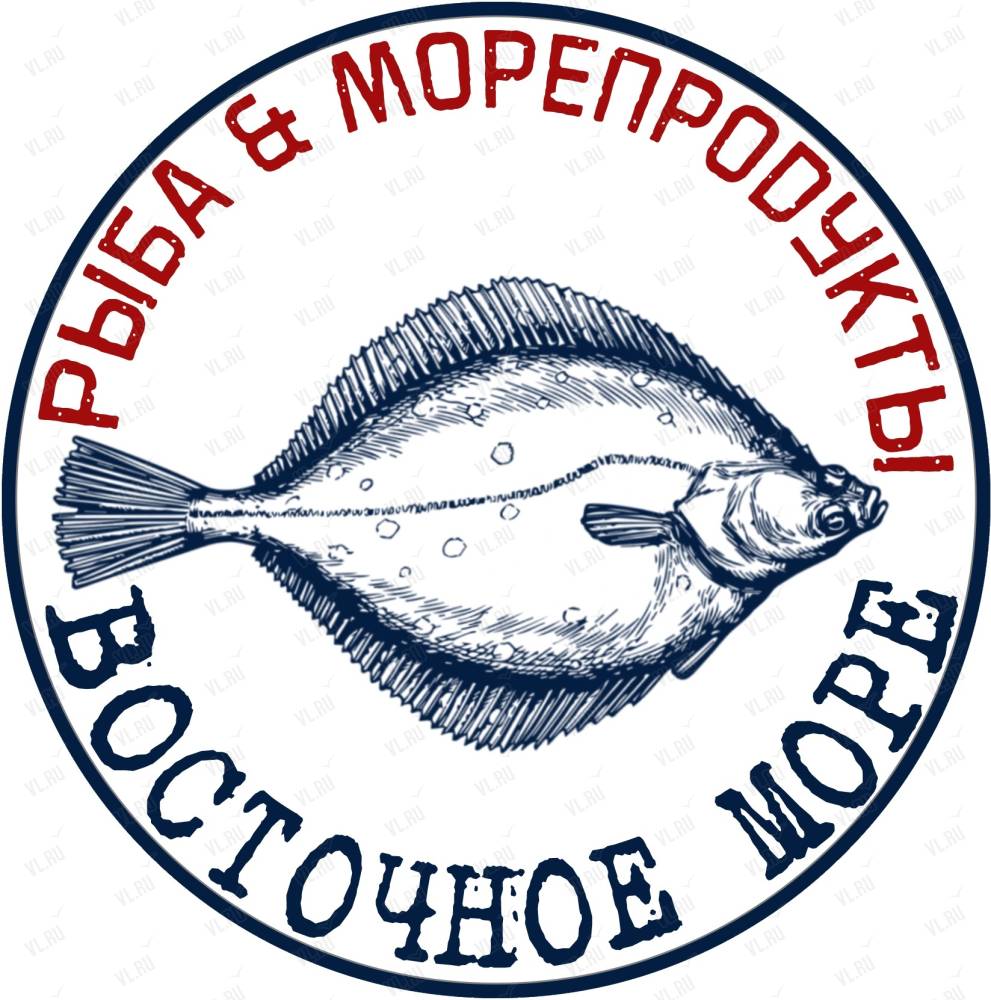 Восточное Море, магазин морепродуктов: отзывы, адреса, телефоны, цены,  фото, карта. Владивосток, Приморский край