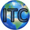 International Trade Consulting