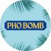 Pho Bomb
