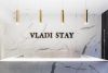 Vladi Stay