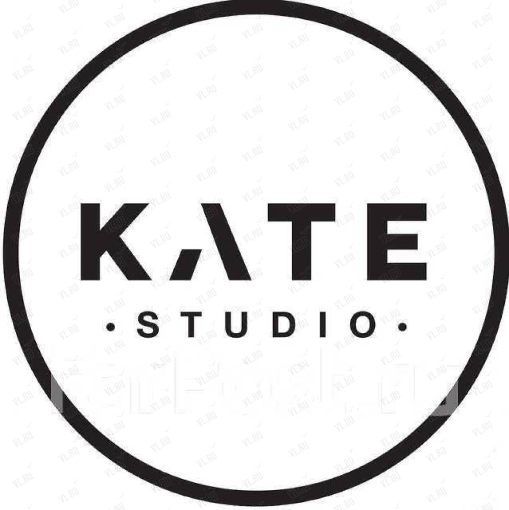 Kate Studio, салон красоты: отзывы, адреса, телефоны, цены, фото, карта.  Владивосток, Приморский край