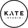 Kate Studio