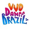 VVO DanceBrazil