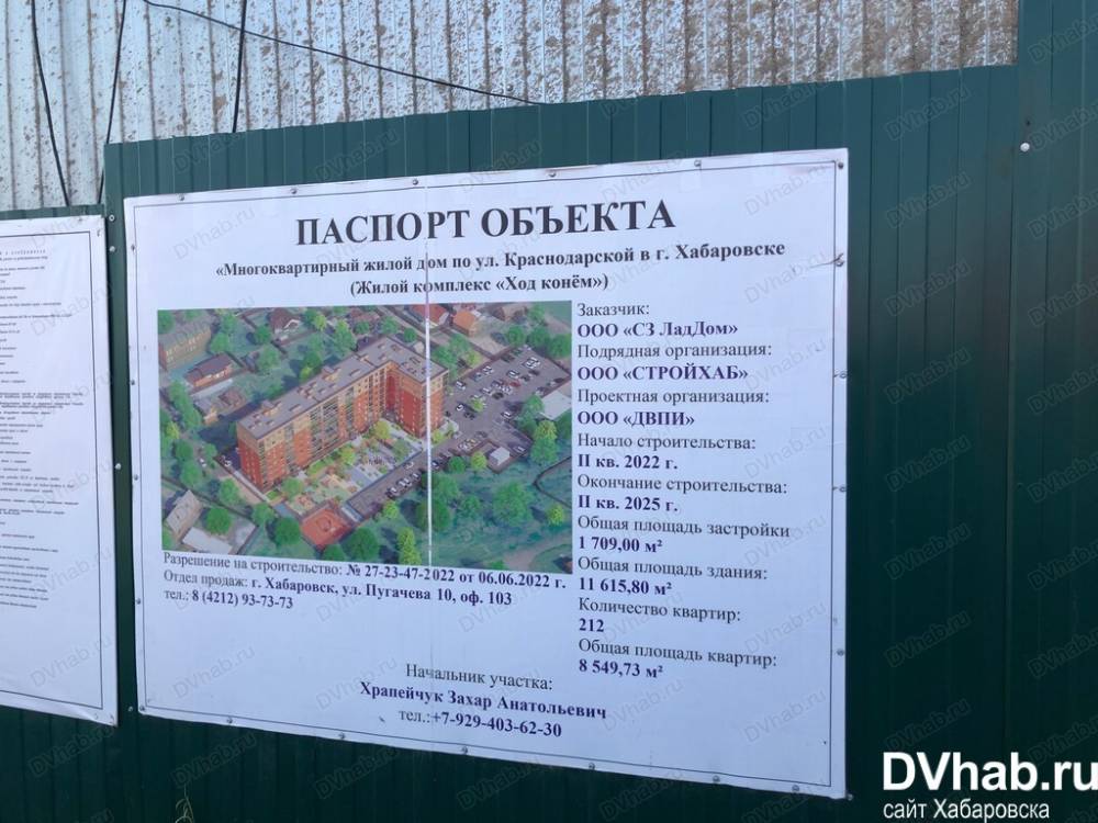 жокей 95. оао племенной конный завод омский. ход конем хабаровск. соревнования по шахматам дебесах 20 01 23. ход конем фото.