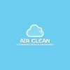 Air Clean