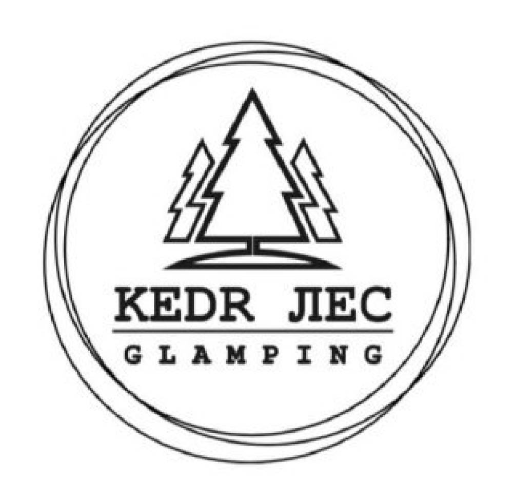 Kedr Лес Glamping, глэмпинг: отзывы, адреса, телефоны, цены, фото, карта.  Уссурийск, Приморский край