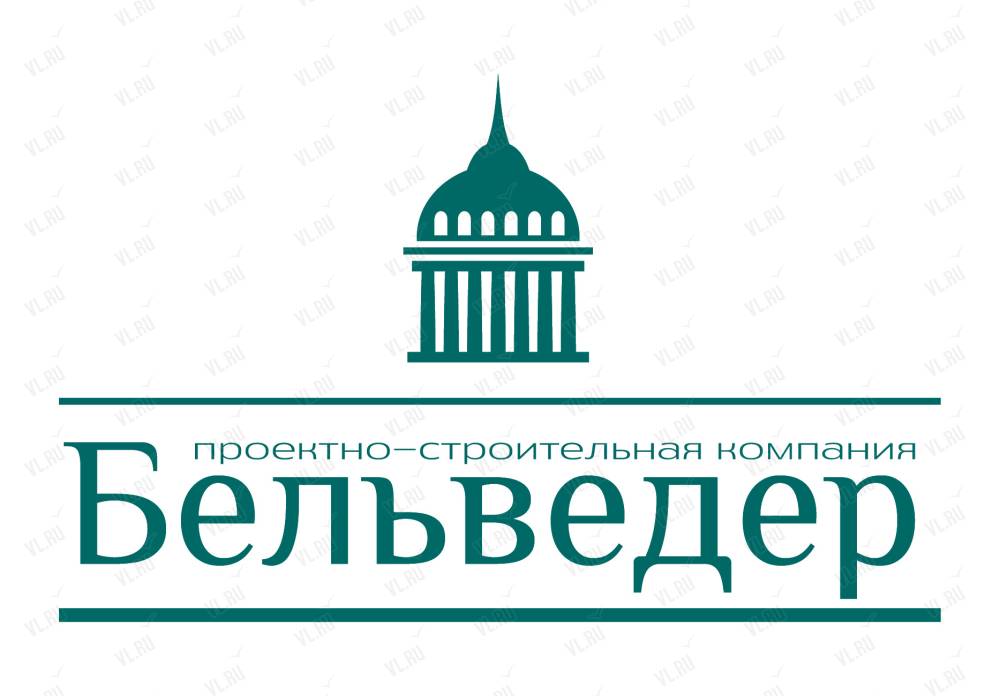 Ооо проект владивосток