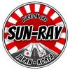 Sun-Ray Auto