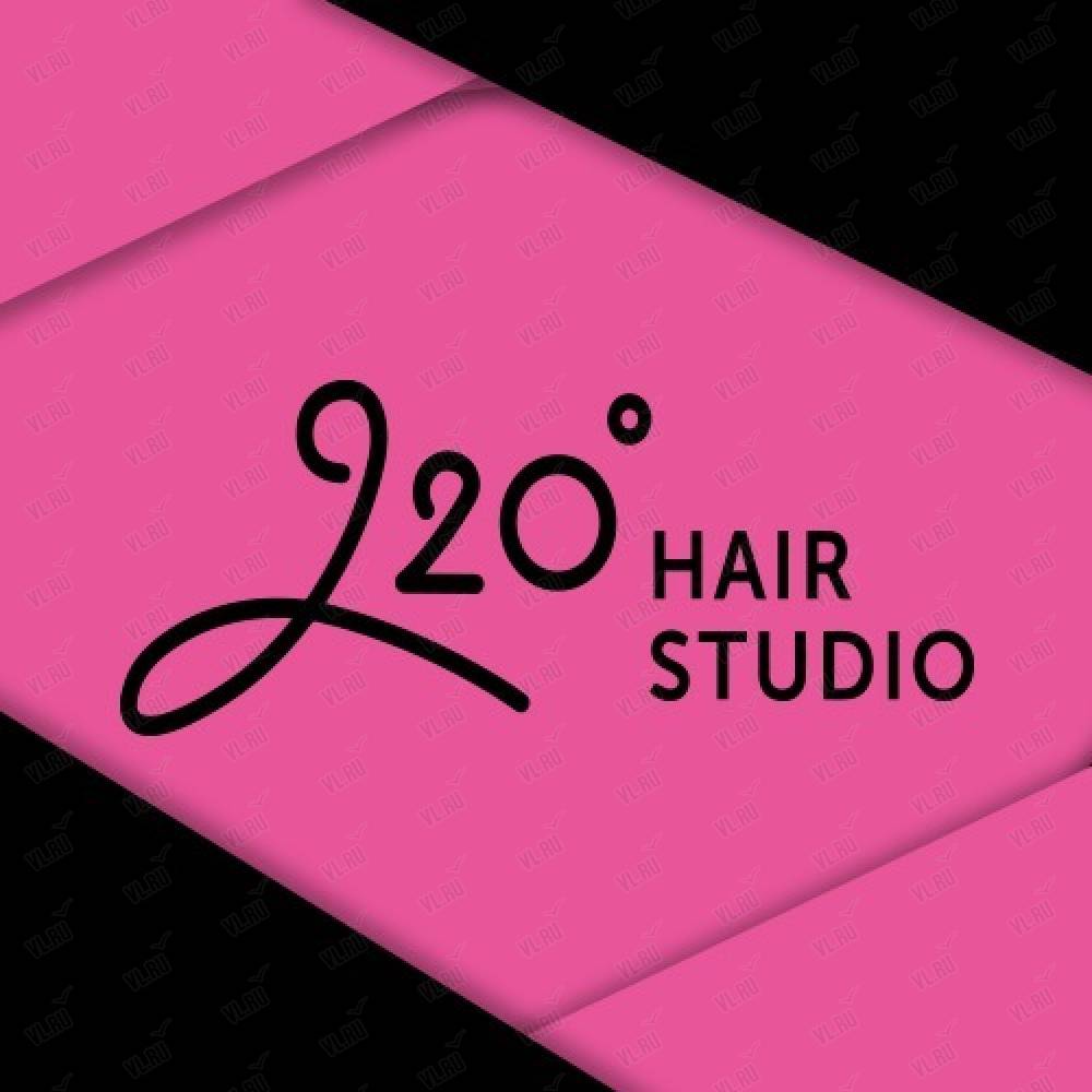 220Hair Studio, парикмахерская: отзывы, адреса, телефоны, цены, фото,  карта. Владивосток, Приморский край