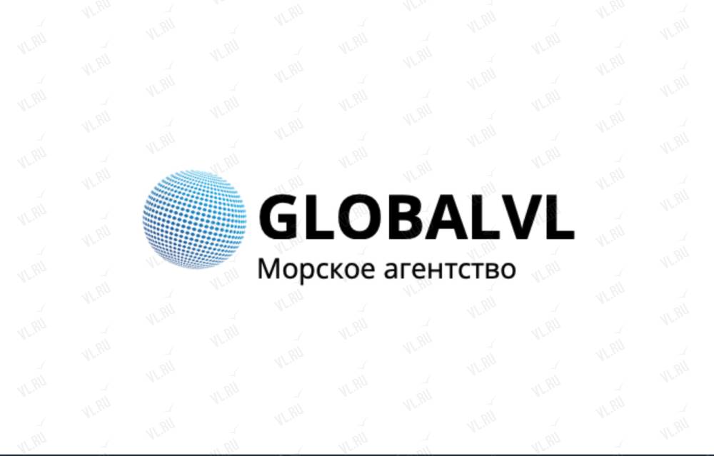 фарпост работа матрос владивостоке. фарпост морская компания.