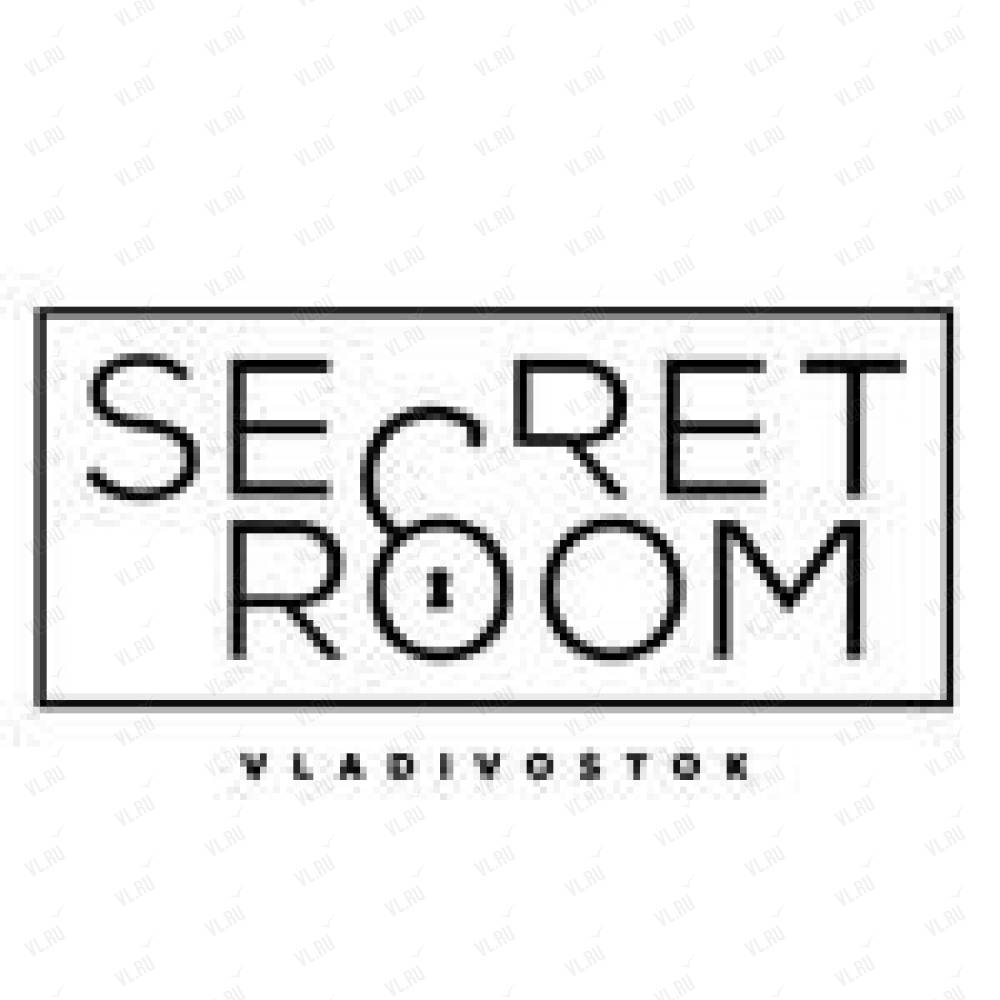 Secret room, магазин женской одежды: отзывы, адреса, телефоны, цены, фото,  карта. Владивосток, Приморский край