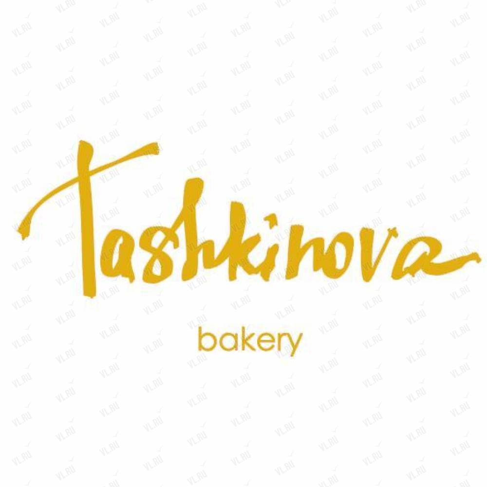 Tashkinova bakery, кондитерский магазин: отзывы, адреса, телефоны, цены,  фото, карта. Владивосток, Приморский край