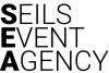 Seils Event Agency