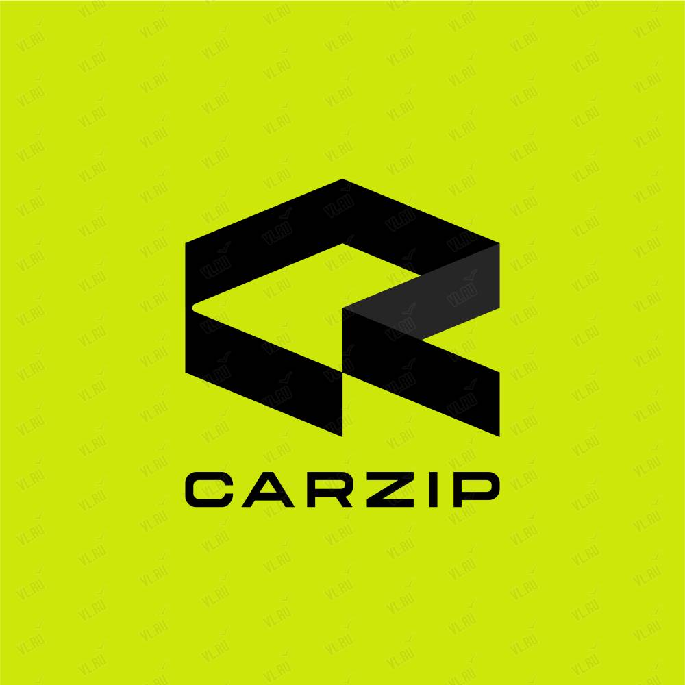 Carzip: запчасти из Японии, оригинальные аналоговые и контрактные.