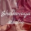 Shelkovaya studio
