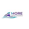 MoreApartments