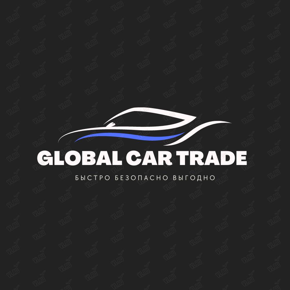 Global Car Trade, торговая компания: отзывы, адреса, телефоны, цены, фото,  карта. Владивосток, Приморский край