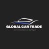 Global Car Trade