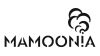 Mamoonia