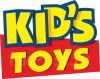 Kid's Toys