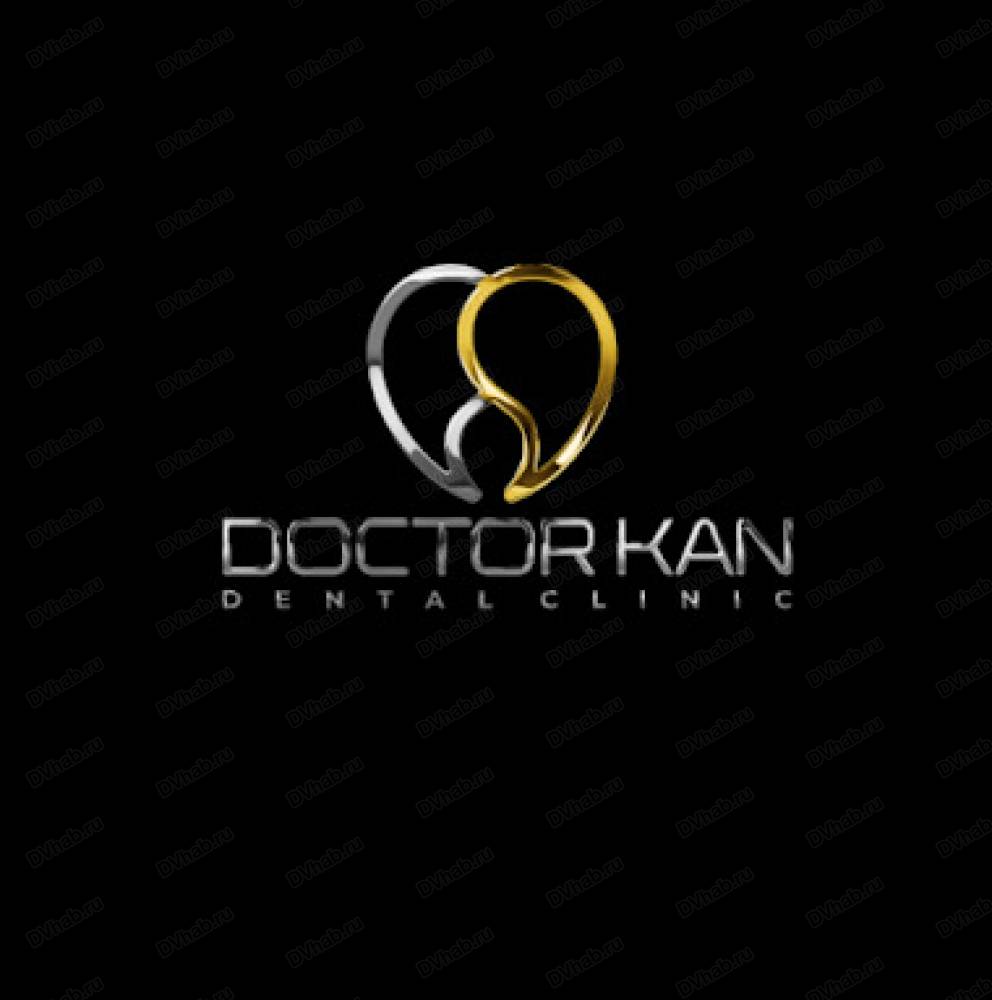 Doctor Kan, стоматология: отзывы, адреса, телефоны, цены, фото, карта.  Хабаровск, Хабаровский край