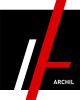 Archil