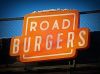 Road Burgers