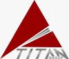 Титан