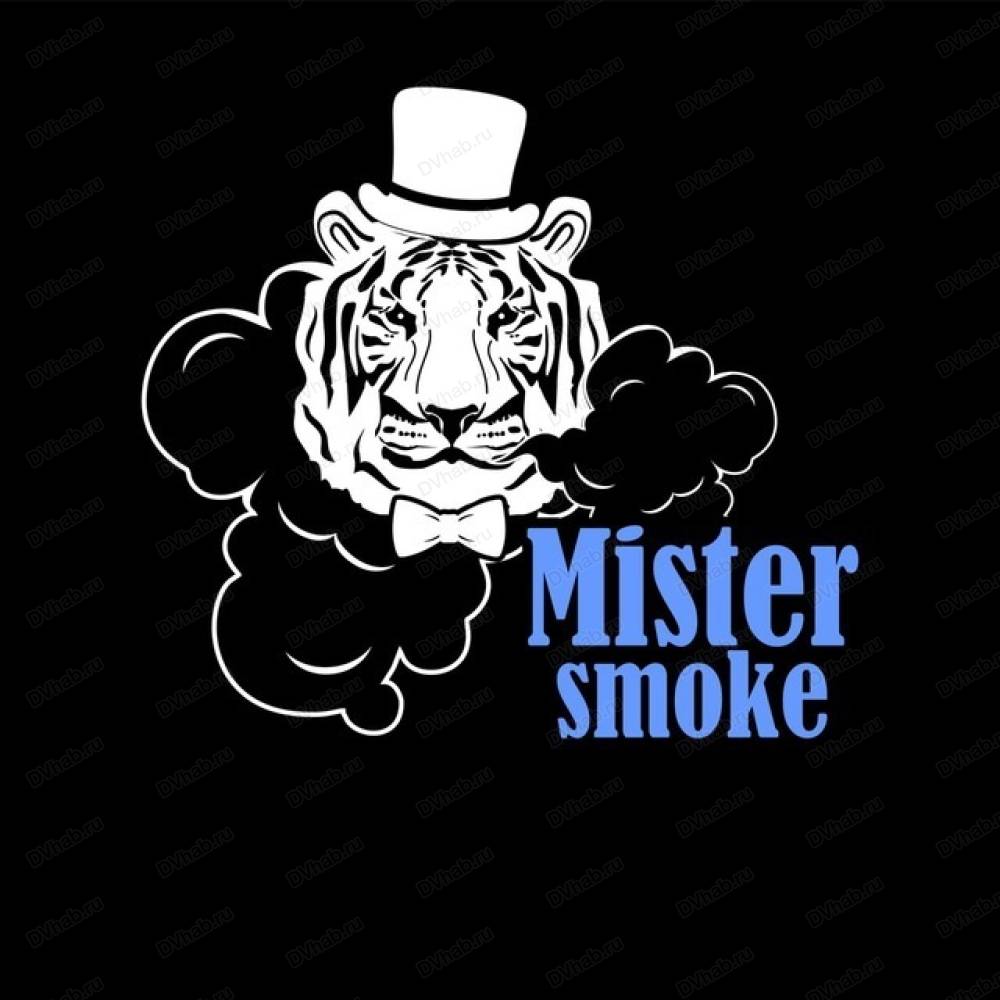 Mister smoke, магазин специализированных товаров: отзывы, адреса, телефоны,  цены, фото, карта. Хабаровск, Хабаровский край