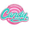 Candy