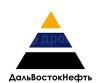 ДальВостокНефть